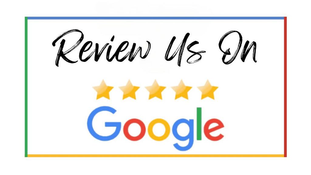 Essential Guide to Creating a Google Review on your Desktop!