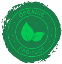 NGI Organic Product