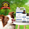 Selvita Canine Dog Product Image Sizes