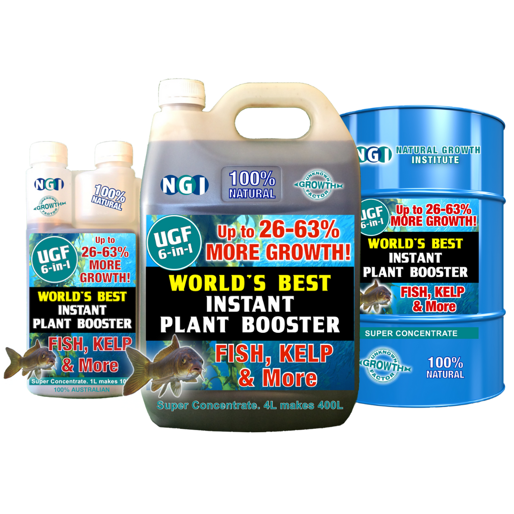 NGI UGF6in1 Product Image 250 ml