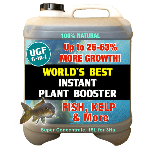 UGF6in1 Product Image 15L