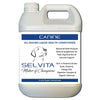 Selvita Canine Product Image 4L